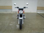     Honda CB1100 2010  4